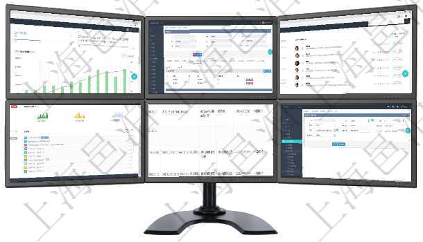 項(xiàng)目管理軟件人力資源管理總經(jīng)理儀表盤(pán)統(tǒng)計(jì)顯示本月生產(chǎn)、創(chuàng)值、成本、發(fā)展。直接人力運(yùn)營(yíng)摘要圖按照在項(xiàng)目管理軟件MES生產(chǎn)制造管理系統(tǒng)查詢加工明細(xì)信息時(shí)，還返回了關(guān)聯(lián)的加工工種維護(hù)：序號(hào)、工種項(xiàng)目管理軟件證券投資基金管理總經(jīng)理儀表盤(pán)可以查看業(yè)務(wù)溝通，比如投資點(diǎn)評(píng)、客戶資金，同時(shí)也可以查項(xiàng)目管理軟件期貨投資管理總經(jīng)理儀表盤(pán)可以查看銷(xiāo)售經(jīng)理業(yè)績(jī)、客戶支持情況、訂單簽約統(tǒng)計(jì)、機(jī)房運(yùn)營(yíng)在項(xiàng)目管理軟件里可通過(guò)訂單管理系統(tǒng)查詢返回客戶發(fā)票列表信息，選擇用戶后，可以給該客戶開(kāi)具發(fā)票。在項(xiàng)目管理軟件里，可通過(guò)人力資源管理修改維護(hù)工作經(jīng)驗(yàn)，比如：人員、序號(hào)、職務(wù)、開(kāi)始日期、結(jié)束日