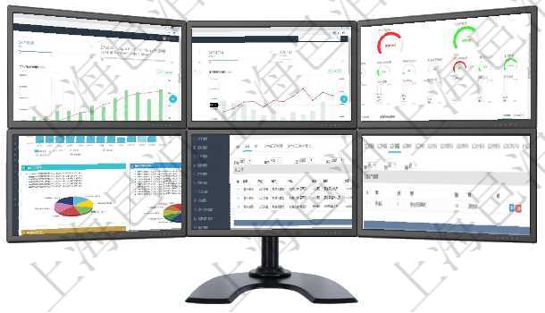 項(xiàng)目管理軟件人力資源管理總經(jīng)理儀表盤統(tǒng)計(jì)顯示本月生產(chǎn)、創(chuàng)值、成本、發(fā)展。直接人力運(yùn)營(yíng)摘要圖按照項(xiàng)目管理軟件期貨投資管理總經(jīng)理儀表盤統(tǒng)計(jì)顯示本月管理收入、管理支出、投資盈虧、組合盈虧。賬戶資項(xiàng)目管理軟件項(xiàng)目管理總經(jīng)理儀表盤可以查看1個(gè)月日均掙值、1個(gè)月日均新項(xiàng)目、1個(gè)月日均成本、1個(gè)項(xiàng)目管理軟件投資組合管理總經(jīng)理儀表盤統(tǒng)計(jì)顯示本月管理資金規(guī)模、新增標(biāo)的、客戶留存率、投資增值。在項(xiàng)目管理軟件MES生產(chǎn)制造管理系統(tǒng)查看工廠信息時(shí)除了返回工廠信息，同時(shí)返回關(guān)聯(lián)的工種信息：?jiǎn)卧陧?xiàng)目管理軟件MES生產(chǎn)制造管理系統(tǒng)查詢加工明細(xì)信息時(shí)，還返回了關(guān)聯(lián)的加工產(chǎn)品配置：序號(hào)、物資