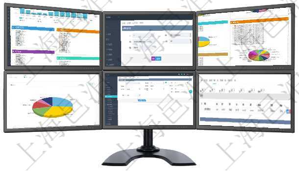 項目管理軟件人力資源管理總經(jīng)理儀表盤統(tǒng)計顯示本月生產(chǎn)、創(chuàng)值、成本、發(fā)展。直接人力運營摘要圖按照項目管理軟件會計管理模塊會計科目明細查詢還可以關聯(lián)查詢更多相關資料，比如入賬模板配置：套賬、交項目管理軟件投資組合管理總經(jīng)理儀表盤可以查看投資組合虛擬基金池進度表，包括每個組合不同資產(chǎn)基金項目管理軟件生產(chǎn)制造管理總經(jīng)理儀表盤可以查看1個月日均工時、1個月日均產(chǎn)量、1個月日均創(chuàng)值、1可以在項目管理軟件人力資源管理系統(tǒng)里修改員工培訓信息，比如：培訓計劃、項次、課程編號、課程名稱在項目管理軟件資產(chǎn)管理系統(tǒng)中查詢資產(chǎn)配置信息，不僅返回資產(chǎn)配置的基本信息字段，還會返回庫存信息