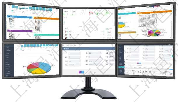 項目管理軟件人力資源管理總經(jīng)理儀表盤統(tǒng)計顯示本月生產(chǎn)、創(chuàng)值、成本、發(fā)展。直接人力運營摘要圖按照項目管理軟件倉庫管理總經(jīng)理儀表盤可以查看1個月日均入庫、1個月日均出庫、1個月日均庫存、1個月項目管理軟件投資組合管理總經(jīng)理儀表盤可以查看投資組合虛擬基金池進度表，包括每個組合不同資產(chǎn)基金項目管理軟件期貨投資管理總經(jīng)理儀表盤統(tǒng)計顯示本月管理收入、管理支出、投資盈虧、組合盈虧。賬戶資在項目管理軟件MES生產(chǎn)制造管理系統(tǒng)查詢加工執(zhí)行日志信息時，還返回了關(guān)聯(lián)的加工執(zhí)行產(chǎn)品日志：產(chǎn)在項目管理軟件資產(chǎn)管理系統(tǒng)中查詢資產(chǎn)配置信息，不僅返回資產(chǎn)配置的基本信息字段，還會返回交易明細