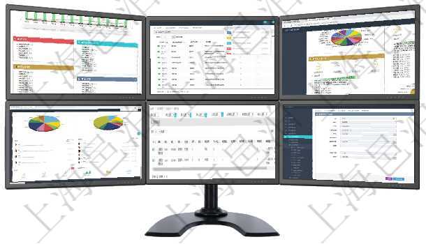 項目管理軟件人力資源管理總經(jīng)理儀表盤統(tǒng)計顯示本月生產(chǎn)、創(chuàng)值、成本、發(fā)展。直接人力運營摘要圖按照項目管理軟件使用用戶通知來實現(xiàn)系統(tǒng)與用戶之間的溝通，系統(tǒng)管理員可在用戶消息查詢頁面查詢得到所有項目管理軟件證券投資基金管理總經(jīng)理儀表盤可以查看基金進度表，包括每個基金持倉比率、年化收益、最項目管理軟件投資組合管理總經(jīng)理儀表盤可以查看業(yè)務(wù)溝通，比如投資業(yè)務(wù)、資金客戶，同時也可以查看風(fēng)在項目管理軟件工作流管理系統(tǒng)查詢工作流結(jié)點返回單位、部門、團隊、工作流、序號、名稱、結(jié)點類型、項目管理軟件人力資源管理模塊員工基本信息資料明細查詢還可以關(guān)聯(lián)查詢更多相關(guān)資料，比如員工收支信
