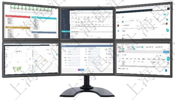項(xiàng)目管理軟件人力資源管理總經(jīng)理儀表盤(pán)統(tǒng)計(jì)顯示本月生產(chǎn)、創(chuàng)值、成本、發(fā)展。直接人力運(yùn)營(yíng)摘要圖按照項(xiàng)目管理軟件項(xiàng)目管理系統(tǒng)中可以通過(guò)任務(wù)訪問(wèn)次數(shù)及總時(shí)間來(lái)排序顯示任務(wù)列表，將一個(gè)時(shí)間段內(nèi)最高頻項(xiàng)目管理軟件財(cái)務(wù)核算管理總經(jīng)理儀表盤(pán)可以查看公司發(fā)展里程碑、公司事件時(shí)間線、銷(xiāo)售經(jīng)理業(yè)績(jī)統(tǒng)計(jì)、項(xiàng)目管理軟件商業(yè)計(jì)劃管理總經(jīng)理儀表盤(pán)可以查看銷(xiāo)售經(jīng)理績(jī)效與客戶(hù)支持情況，同時(shí)還可以查看訂單統(tǒng)計(jì)在項(xiàng)目管理軟件倉(cāng)儲(chǔ)物流管理系統(tǒng)查詢(xún)倉(cāng)庫(kù)后返回的字段信息有：?jiǎn)挝?、部門(mén)、團(tuán)隊(duì)、門(mén)店、資產(chǎn)、名稱(chēng)、項(xiàng)目管理軟件可通過(guò)預(yù)算申請(qǐng)查詢(xún)頁(yè)面查詢(xún)和跟蹤預(yù)算申請(qǐng)及審批情況，查詢(xún)明細(xì)包括：預(yù)算、序號(hào)、資源
