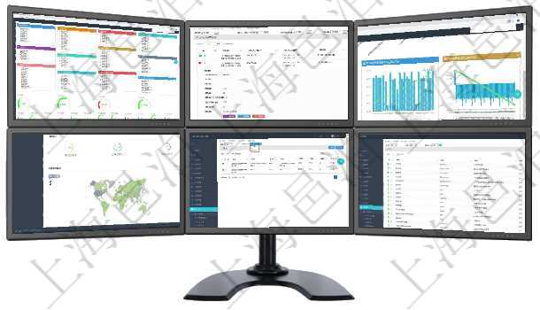 項(xiàng)目管理軟件人力資源管理總經(jīng)理儀表盤可以查看人力項(xiàng)目進(jìn)度表，包括每個公司不同部門部門年度目標(biāo)進(jìn)項(xiàng)目管理軟件的內(nèi)容管理集成了網(wǎng)站內(nèi)容發(fā)布模塊，可通過頻道維護(hù)內(nèi)容網(wǎng)站頁面的不同板塊,每個頻道可項(xiàng)目管理軟件商業(yè)計(jì)劃管理總經(jīng)理儀表盤商業(yè)計(jì)劃現(xiàn)金流量表則動態(tài)顯示公司運(yùn)營中不同投資項(xiàng)目商業(yè)計(jì)劃項(xiàng)目管理軟件財務(wù)核算管理總經(jīng)理儀表盤可以查看銷售經(jīng)理業(yè)績統(tǒng)計(jì)、客戶支持情況、訂單統(tǒng)計(jì)及機(jī)房運(yùn)營法人維護(hù)是項(xiàng)目管理軟件會計(jì)管理的一個功能。通過法人維護(hù)可以查詢到法人詳細(xì)信息，比如：法人名稱、在項(xiàng)目管理軟件會計(jì)管理模塊，查詢法人維護(hù)列表時返回的明細(xì)信息字段包括：法人名稱、法人代碼、法人