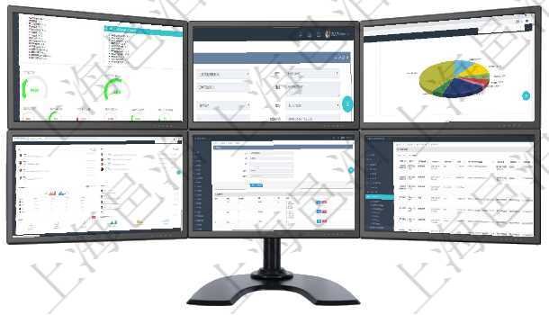 項目管理軟件人力資源管理總經(jīng)理儀表盤可以查看人力項目進度表，包括每個公司不同部門部門年度目標進在項目管理軟件倉儲物流管理系統(tǒng)查詢物品返回的明細字段信息有：資產、物資、名稱、描述、編碼標識、項目管理軟件證券投資基金管理總經(jīng)理儀表盤可以查看業(yè)務溝通，比如投資點評、客戶資金，同時也可以查項目管理軟件市場營銷管理總經(jīng)理儀表盤市場管理包括：創(chuàng)意、試驗、市場、產品4類前端活動與項目、收在項目管理軟件在線試卷模塊查看練習配置信息時，返回公司、標題、描述、創(chuàng)建用戶、創(chuàng)建時間。同時還在項目管理軟件里可通過訂單管理系統(tǒng)查詢返回客戶發(fā)票列表信息，比如：客戶、發(fā)票稅種、開票時間、開