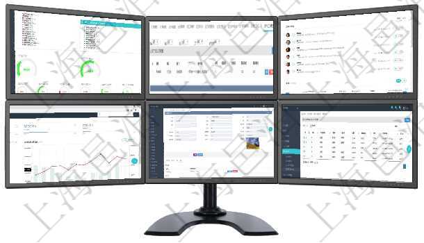 項(xiàng)目管理軟件人力資源管理總經(jīng)理儀表盤可以查看人力項(xiàng)目進(jìn)度表，包括每個(gè)公司不同部門部門年度目標(biāo)進(jìn)在項(xiàng)目管理軟件MES生產(chǎn)制造管理系統(tǒng)查詢加工明細(xì)信息時(shí)，還返回了關(guān)聯(lián)的生產(chǎn)加工工序配置：單位、項(xiàng)目管理軟件人力資源管理總經(jīng)理儀表盤可以查看業(yè)務(wù)討論，比如業(yè)務(wù)溝通、資金流動(dòng)，同時(shí)也可以查看預(yù)項(xiàng)目管理軟件期貨投資管理總經(jīng)理儀表盤統(tǒng)計(jì)顯示本月管理收入、管理支出、投資盈虧、組合盈虧。賬戶資在項(xiàng)目管理軟件房地產(chǎn)管理系統(tǒng)中查詢房地產(chǎn)明細(xì)信息除了返回房地產(chǎn)基本配置等信息外還會(huì)返回房地產(chǎn)相會(huì)員或銷售通過項(xiàng)目管理軟件會(huì)員管理系統(tǒng)錄入會(huì)員充值流水后，系統(tǒng)會(huì)根據(jù)分潤配置自動(dòng)生成多級(jí)會(huì)員分