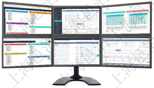 項目管理軟件人力資源管理總經(jīng)理儀表盤可以查看人力項目進(jìn)度表，包括每個公司不同部門部門年度目標(biāo)進(jìn)項目管理軟件合同管理模塊合同明細(xì)查詢還可以關(guān)聯(lián)查詢更多相關(guān)資料，比如發(fā)票信息：名稱、描述、創(chuàng)建項目管理軟件商業(yè)計劃管理總經(jīng)理儀表盤商業(yè)計劃現(xiàn)金流量表則動態(tài)顯示公司運營中不同投資項目商業(yè)計劃項目管理軟件人力資源管理總經(jīng)理儀表盤可以查看人力項目進(jìn)度表，包括每個公司不同部門部門年度目標(biāo)進(jìn)在項目管理軟件資產(chǎn)管理系統(tǒng)中查詢資產(chǎn)配置信息，不僅返回資產(chǎn)配置的基本信息字段，還會返回子資產(chǎn)的在項目管理軟件MES生產(chǎn)制造管理系統(tǒng)查詢加工明細(xì)信息時，還返回了關(guān)聯(lián)的生產(chǎn)加工工序配置：單位、