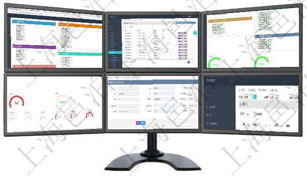 項目管理軟件人力資源管理總經(jīng)理儀表盤可以查看人力項目進度表，包括每個公司不同部門部門年度目標進在項目管理軟件里可通過訂單管理系統(tǒng)查詢返回庫存變化流水列表信息，比如：庫存變化時間、商品、數(shù)量項目管理軟件生產(chǎn)制造管理總經(jīng)理儀表盤可以查看生產(chǎn)項目進度表，包括每個工廠不同產(chǎn)品生產(chǎn)目標進度、項目管理軟件固定資產(chǎn)管理總經(jīng)理儀表盤可以查看資產(chǎn)項目進度表，包括每個類別不同資產(chǎn)折舊進度條、產(chǎn)在項目管理軟件MES生產(chǎn)制造管理系統(tǒng)中查詢生產(chǎn)加工工序執(zhí)行日志明細頁面返回：單位、部門、工廠、項目管理軟件查詢公司部門列表返回的部門信息包括：名稱、代碼、描述、單位、經(jīng)理、地點、地址等。