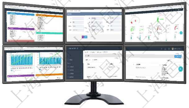 項(xiàng)目管理軟件人力資源管理總經(jīng)理儀表盤可以查看人力項(xiàng)目進(jìn)度表，包括每個(gè)公司不同部門部門年度目標(biāo)進(jìn)在項(xiàng)目管理軟件CRM客戶關(guān)系管理系統(tǒng)里查詢市場(chǎng)細(xì)分返回的基本字段信息有：市場(chǎng)、描述、戰(zhàn)略、預(yù)計(jì)項(xiàng)目管理軟件訂單管理總經(jīng)理儀表盤可以查看1個(gè)月日均新聯(lián)系客戶、1個(gè)月老客戶綜合滿意度、1個(gè)月日項(xiàng)目管理軟件商業(yè)計(jì)劃管理總經(jīng)理儀表盤商業(yè)計(jì)劃現(xiàn)金流量表則動(dòng)態(tài)顯示公司運(yùn)營(yíng)中不同投資項(xiàng)目商業(yè)計(jì)劃在項(xiàng)目管理軟件里可通過(guò)訂單管理系統(tǒng)查詢返回商品入庫(kù)流水列表信息，比如：入庫(kù)編號(hào)、入庫(kù)日期、入庫(kù)在項(xiàng)目管理軟件里可通過(guò)訂單管理系統(tǒng)查詢返回商品入庫(kù)流水列表信息，比如：入庫(kù)編號(hào)、入庫(kù)日期、入庫(kù)