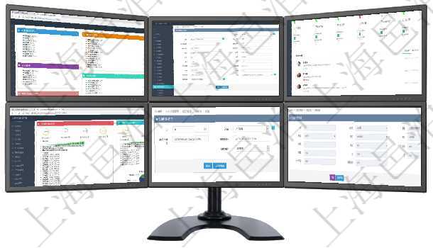 項目管理軟件人力資源管理總經(jīng)理儀表盤可以查看人力項目進(jìn)度表，包括每個公司不同部門部門年度目標(biāo)進(jìn)通過項目管理軟件銷售報價管理系統(tǒng)創(chuàng)建訂單報價項目的時候可以選擇或者填寫父項目、訂單、報價方法、項目管理軟件現(xiàn)貨管理總經(jīng)理儀表盤可以查看1個月日均采購、1個月日均銷售、1個月日均貨運、1個月項目管理軟件證券投資基金管理總經(jīng)理儀表盤可以查看基金進(jìn)度表，包括每個基金持倉比率、年化收益、最通過項目管理軟件人力資源管理系統(tǒng)可以創(chuàng)建員工授權(quán)書，可包括：人員、職稱、授權(quán)書編號、授權(quán)時間、在項目管理軟件房地產(chǎn)管理系統(tǒng)查詢房屋空間明細(xì)除了返回基本配置信息外，還會返回關(guān)聯(lián)的子空間配置信
