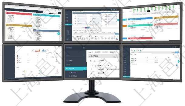 項目管理軟件人力資源管理總經(jīng)理儀表盤可以查看人力項目進(jìn)度表，包括每個公司不同部門部門年度目標(biāo)進(jìn)項目管理軟件合同管理模塊合同明細(xì)查詢還可以關(guān)聯(lián)查詢更多相關(guān)資料，比如子合同信息：名稱、描述、序項目管理軟件風(fēng)險投資基金管理總經(jīng)理儀表盤統(tǒng)計顯示本月投資、變現(xiàn)、收入、支出?；疬\(yùn)營摘要圖按照項目管理軟件證券投資基金管理總經(jīng)理儀表盤可以查看業(yè)務(wù)溝通，比如投資點評、客戶資金，同時也可以查項目管理軟件可以使用系統(tǒng)參數(shù)來配置個性化的部署，查詢系統(tǒng)參數(shù)頁面返回參數(shù)名稱、參數(shù)值及參數(shù)描述在項目管理軟件會計管理系統(tǒng)里，可通過查詢賬戶余額列表返回的信息有：賬戶名稱、貨幣單位、最后更新