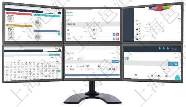 項(xiàng)目管理軟件人力資源管理總經(jīng)理儀表盤(pán)可以查看人力項(xiàng)目進(jìn)度表，包括每個(gè)公司不同部門(mén)部門(mén)年度目標(biāo)進(jìn)通過(guò)項(xiàng)目管理軟件財(cái)務(wù)管理模塊可以維護(hù)和查詢(xún)預(yù)算申請(qǐng)使用明細(xì)信息，比如：預(yù)算、序號(hào)、貨幣單位、申項(xiàng)目管理軟件財(cái)務(wù)核算管理總經(jīng)理儀表盤(pán)可以查看業(yè)務(wù)溝通信息，比如預(yù)算報(bào)銷(xiāo)、收付發(fā)票，同時(shí)也可以查項(xiàng)目管理軟件商業(yè)計(jì)劃管理總經(jīng)理儀表盤(pán)可以查看現(xiàn)金項(xiàng)目日程計(jì)劃，左邊常規(guī)信息包括現(xiàn)金項(xiàng)目不同層級(jí)在項(xiàng)目管理軟件MES生產(chǎn)制造管理系統(tǒng)查詢(xún)加工執(zhí)行日志信息時(shí)，還返回了關(guān)聯(lián)的加工執(zhí)行租用日志：租項(xiàng)目管理軟件查詢(xún)公司部門(mén)列表返回的部門(mén)信息包括：名稱(chēng)、代碼、描述、單位、經(jīng)理、地點(diǎn)、地址等。