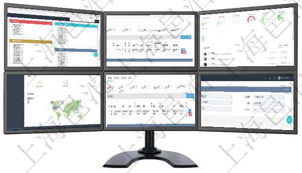 項(xiàng)目管理軟件人力資源管理總經(jīng)理儀表盤(pán)可以查看人力項(xiàng)目進(jìn)度表，包括每個(gè)公司不同部門(mén)部門(mén)年度目標(biāo)進(jìn)在項(xiàng)目管理軟件銷(xiāo)售報(bào)價(jià)管理系統(tǒng)中，查詢客戶時(shí)返回客戶名稱(chēng)、電話、郵箱、地址、聯(lián)系人、微信、統(tǒng)一項(xiàng)目管理軟件倉(cāng)庫(kù)管理總經(jīng)理儀表盤(pán)可以查看1個(gè)月日均入庫(kù)、1個(gè)月日均出庫(kù)、1個(gè)月日均庫(kù)存、1個(gè)月項(xiàng)目管理軟件期貨投資管理總經(jīng)理儀表盤(pán)可以查看銷(xiāo)售經(jīng)理業(yè)績(jī)、客戶支持情況、訂單簽約統(tǒng)計(jì)、機(jī)房運(yùn)營(yíng)在項(xiàng)目管理軟件服務(wù)管理系統(tǒng)中查詢服務(wù)票證信息，不僅返回服務(wù)票證的基本信息字段，還會(huì)返回子服務(wù)票在項(xiàng)目管理軟件MES生產(chǎn)制造管理系統(tǒng)查詢加工設(shè)備維護(hù)信息時(shí)，還返回了關(guān)聯(lián)的加工執(zhí)行設(shè)備日志：加