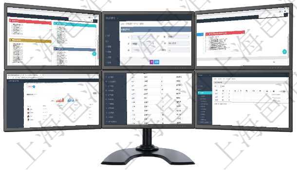 項(xiàng)目管理軟件人力資源管理總經(jīng)理儀表盤可以查看人力項(xiàng)目進(jìn)度表，包括每個(gè)公司不同部門部門年度目標(biāo)進(jìn)在項(xiàng)目管理軟件MES生產(chǎn)制造管理系統(tǒng)中查詢生產(chǎn)計(jì)劃明細(xì)還會(huì)返回生產(chǎn)計(jì)劃執(zhí)行日志明細(xì)：周期天數(shù)、項(xiàng)目管理軟件風(fēng)險(xiǎn)投資基金管理總經(jīng)理儀表盤可以查看項(xiàng)目投資運(yùn)營日程圖。圖表左邊包括投資項(xiàng)目與子項(xiàng)項(xiàng)目管理軟件財(cái)務(wù)核算管理總經(jīng)理儀表盤可以查看銷售經(jīng)理業(yè)績統(tǒng)計(jì)、客戶支持情況、訂單統(tǒng)計(jì)及機(jī)房運(yùn)營項(xiàng)目管理軟件里查詢區(qū)域地點(diǎn)的時(shí)候可以使用多種查詢過濾條件與方法。上部的父區(qū)域和區(qū)域類型可直接在系統(tǒng)管理員可以查詢項(xiàng)目管理軟件中用戶的個(gè)人信息，比如：用戶名稱、姓名、省市、地址、手機(jī)、電話、