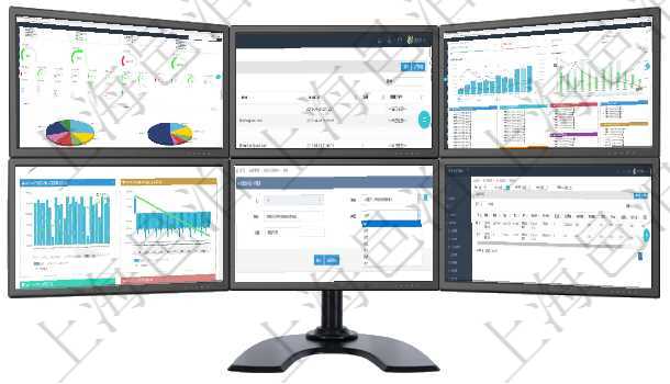 項目管理軟件項目管理總經理儀表盤可以查看1個月日均工時、1個月日均人數、1個月日均創(chuàng)值、1個月用戶管理查詢可以查到項目管理軟件中的用戶信息列表，包括：用戶登錄代碼、名稱、手機、電話、郵箱、項目管理軟件固定資產管理總經理儀表盤統計顯示本月資產、新增、減少、損益。固定資產管理摘要圖按照項目管理軟件商業(yè)計劃管理總經理儀表盤商業(yè)計劃時間線可以動態(tài)顯示公司發(fā)展歷史上的關鍵事件?，F金流在項目管理軟件會計管理模塊修改會計科目的時候可以編輯修改的字段有：套賬、科目編碼、描述、類型、在項目管理軟件CRM客戶關系管理系統中查詢客戶項目列表返回：項目標題、項目描述、項目備注、創(chuàng)建