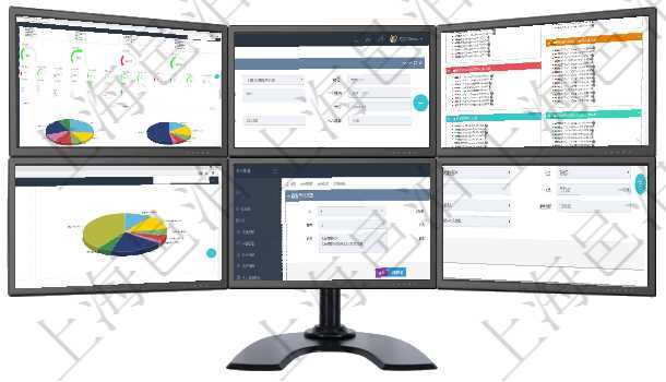 項(xiàng)目管理軟件項(xiàng)目管理總經(jīng)理儀表盤可以查看1個(gè)月日均工時(shí)、1個(gè)月日均人數(shù)、1個(gè)月日均創(chuàng)值、1個(gè)月項(xiàng)目管理軟件采購管理模塊原料明細(xì)查詢還可以關(guān)聯(lián)查詢更多相關(guān)資料，比如原料的所有出庫明細(xì)信息：流項(xiàng)目管理軟件固定資產(chǎn)管理總經(jīng)理儀表盤可以查看資產(chǎn)項(xiàng)目進(jìn)度表，包括每個(gè)類別不同資產(chǎn)折舊進(jìn)度條、產(chǎn)項(xiàng)目管理軟件證券投資基金管理總經(jīng)理儀表盤可以查看業(yè)務(wù)溝通，比如投資點(diǎn)評、客戶資金，同時(shí)也可以查項(xiàng)目管理軟件合同管理模塊合同條款明細(xì)查詢還可以關(guān)聯(lián)查詢更多相關(guān)資料，比如該合同條款的所子合同條在項(xiàng)目管理軟件資產(chǎn)管理系統(tǒng)中查詢資產(chǎn)處置信息的時(shí)候返回：資產(chǎn)、操作類型、操作名稱、入賬分類、備