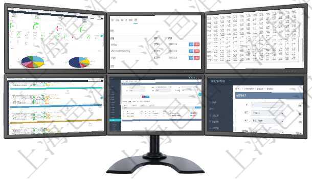 項目管理軟件項目管理總經(jīng)理儀表盤可以查看1個月日均工時、1個月日均人數(shù)、1個月日均創(chuàng)值、1個月項目管理軟件項目管理模塊任務(wù)維護明細查詢還可以關(guān)聯(lián)查詢更多相關(guān)資料，比如任務(wù)附件文檔資料，可以項目管理軟件商業(yè)計劃管理總經(jīng)理儀表盤可以查看現(xiàn)金項目日程計劃，左邊常規(guī)信息包括現(xiàn)金項目不同層級項目管理軟件現(xiàn)貨管理總經(jīng)理儀表盤可以查看現(xiàn)貨合同跟蹤進度表及對沖比率，包括每個框架合同及子合同項目管理軟件會計管理模塊交易明細類型查詢還可以關(guān)聯(lián)查詢更多相關(guān)資料，比如入賬模板：套賬、序號、在項目管理軟件倉儲物流管理系統(tǒng)查詢倉庫后返回的字段信息有：單位、部門、團隊、門店、資產(chǎn)、名稱、