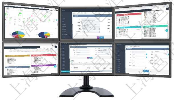 項目管理軟件項目管理總經(jīng)理儀表盤可以查看1個月日均工時、1個月日均人數(shù)、1個月日均創(chuàng)值、1個月項目管理軟件會計管理模塊交易明細(xì)查詢還可以關(guān)聯(lián)查詢更多相關(guān)資料，比如交易明細(xì)：合同、日記簿、結(jié)項目管理軟件固定資產(chǎn)管理總經(jīng)理儀表盤可以查看資產(chǎn)項目進度表，包括每個類別不同資產(chǎn)折舊進度條、產(chǎn)項目管理軟件市場營銷管理總經(jīng)理儀表盤銷售跟進表包括項目、客戶、金額完成的進度信息。進度可包括2在項目管理軟件銷售報價管理系統(tǒng)查詢締約條款時返回的信息還包括子締約條款：是否模板標(biāo)志、序號、名通過項目管理軟件財務(wù)管理系統(tǒng)，可以修改差旅標(biāo)準(zhǔn)信息字段數(shù)據(jù)：差旅標(biāo)準(zhǔn)代碼、單位、部門、崗位級別