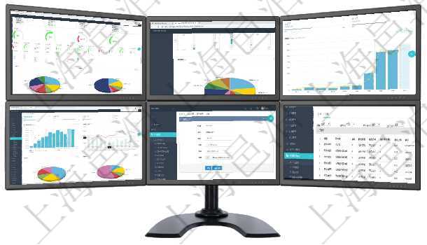 項(xiàng)目管理軟件項(xiàng)目管理總經(jīng)理儀表盤(pán)可以查看1個(gè)月日均工時(shí)、1個(gè)月日均人數(shù)、1個(gè)月日均創(chuàng)值、1個(gè)月項(xiàng)目管理軟件證券投資基金管理總經(jīng)理儀表盤(pán)可以查看業(yè)務(wù)溝通，比如投資點(diǎn)評(píng)、客戶資金，同時(shí)也可以查項(xiàng)目管理軟件訂單管理總經(jīng)理儀表盤(pán)可以查看本月利潤(rùn)總額、本月新聯(lián)系、本月新訂單、本月新用戶。通過(guò)項(xiàng)目管理軟件期貨投資管理總經(jīng)理儀表盤(pán)統(tǒng)計(jì)顯示本月管理收入、管理支出、投資盈虧、組合盈虧。賬戶資在項(xiàng)目管理軟件中創(chuàng)建用戶的時(shí)候，可以輸入用戶代碼、用戶名稱、初始密碼、手機(jī)號(hào)碼、電話號(hào)碼、電子在項(xiàng)目管理軟件銷(xiāo)售報(bào)價(jià)管理系統(tǒng)查詢產(chǎn)品時(shí)除了返回產(chǎn)品的基礎(chǔ)配置信息外，還包括產(chǎn)品的分解功能報(bào)價(jià)