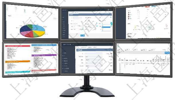 項目管理軟件項目管理總經(jīng)理儀表盤可以查看1個月日均工時、1個月日均人數(shù)、1個月日均創(chuàng)值、1個月在項目管理軟件倉儲物流管理系統(tǒng)可以編輯修改運輸明細字段信息：運單、序號、運單號、開始時間、結束項目管理軟件財務核算管理總經(jīng)理儀表盤可以查看公司發(fā)展里程碑、公司事件時間線、銷售經(jīng)理業(yè)績統(tǒng)計、項目管理軟件市場營銷管理總經(jīng)理儀表盤銷售跟進表包括項目、客戶、金額完成的進度信息。進度可包括2在項目管理軟件倉儲物流管理系統(tǒng)查看運輸信息時，除了返回本批運輸基本信息外，還可以看到全部的運輸項目管理軟件采購管理模塊供應商明細查詢還可以關聯(lián)查詢更多相關資料，比如供應商的所有采購信息：訂