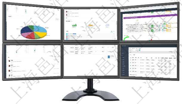 項(xiàng)目管理軟件項(xiàng)目管理總經(jīng)理儀表盤可以查看1個(gè)月日均工時(shí)、1個(gè)月日均人數(shù)、1個(gè)月日均創(chuàng)值、1個(gè)月項(xiàng)目管理軟件人力資源管理總經(jīng)理儀表盤可以查看公司發(fā)展里程碑、公司事件時(shí)間線、銷售經(jīng)理業(yè)績(jī)統(tǒng)計(jì)、項(xiàng)目管理軟件現(xiàn)貨管理總經(jīng)理儀表盤可以查看1個(gè)月日均采購、1個(gè)月日均銷售、1個(gè)月日均貨運(yùn)、1個(gè)月項(xiàng)目管理軟件商業(yè)計(jì)劃管理總經(jīng)理儀表盤可以查看1個(gè)月日均新聯(lián)系客戶、1個(gè)月老客戶綜合滿意度、1個(gè)在項(xiàng)目管理軟件銷售報(bào)價(jià)管理系統(tǒng)查詢成本維護(hù)信息時(shí)返回：父成本、序號(hào)、成本編號(hào)、成本名稱、成本描在項(xiàng)目管理軟件銷售報(bào)價(jià)管理系統(tǒng)查詢成本維護(hù)信息時(shí)返回：父成本、序號(hào)、成本編號(hào)、成本名稱、成本描