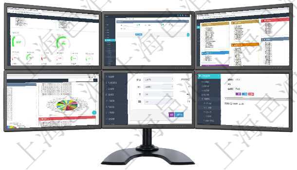 項目管理軟件項目管理總經(jīng)理儀表盤可以查看1個月日均工時、1個月日均人數(shù)、1個月日均創(chuàng)值、1個月在項目管理軟件人力資源管理模塊，創(chuàng)建監(jiān)督人員時填寫監(jiān)督、人員、項次及總結(jié)。項目管理軟件倉庫管理總經(jīng)理儀表盤可以查看庫位容量進度表，包括每個倉庫不同庫柜類別已用容量進度條項目管理軟件投資組合管理總經(jīng)理儀表盤可以查看投資組合虛擬基金池進度表，包括每個組合不同資產(chǎn)基金在項目管理軟件倉儲物流管理系統(tǒng)查詢庫存變化流水信息的時候返回的字段明細信息有：物品、資產(chǎn)、名稱在項目管理軟件人力資源模塊，查詢員工監(jiān)督信息返回監(jiān)督計劃、項次、原因、監(jiān)督項目、監(jiān)督方式、檢驗