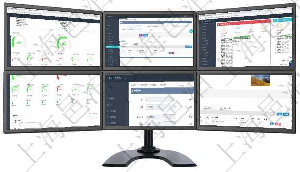 項(xiàng)目管理軟件項(xiàng)目管理總經(jīng)理儀表盤可以查看1個(gè)月日均工時(shí)、1個(gè)月日均人數(shù)、1個(gè)月日均創(chuàng)值、1個(gè)月在項(xiàng)目管理軟件可以查詢?nèi)霂?kù)明細(xì)信息：入庫(kù)編號(hào)、入庫(kù)日期。項(xiàng)目管理軟件證券投資基金管理總經(jīng)理儀表盤可以查看基金進(jìn)度表，包括每個(gè)基金持倉(cāng)比率、年化收益、最項(xiàng)目管理軟件現(xiàn)貨管理總經(jīng)理儀表盤可以查看1個(gè)月日均采購(gòu)、1個(gè)月日均銷售、1個(gè)月日均貨運(yùn)、1個(gè)月在項(xiàng)目管理軟件倉(cāng)儲(chǔ)物流管理系統(tǒng)查詢物品返回的明細(xì)字段信息有：資產(chǎn)、物資、名稱、描述、編碼標(biāo)識(shí)、在項(xiàng)目管理軟件房地產(chǎn)管理系統(tǒng)中查詢房地產(chǎn)明細(xì)信息除了返回房地產(chǎn)基本配置等信息外還會(huì)返回房地產(chǎn)資