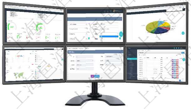 項(xiàng)目管理軟件項(xiàng)目管理總經(jīng)理儀表盤可以查看1個(gè)月日均工時(shí)、1個(gè)月日均人數(shù)、1個(gè)月日均創(chuàng)值、1個(gè)月在項(xiàng)目管理軟件可以通過倉儲(chǔ)物流管理系統(tǒng)修改維護(hù)運(yùn)輸配置：內(nèi)部運(yùn)單號(hào)、外部運(yùn)單號(hào)、開始時(shí)間、結(jié)束項(xiàng)目管理軟件證券投資基金管理總經(jīng)理儀表盤可以查看業(yè)務(wù)溝通，比如投資點(diǎn)評(píng)、客戶資金，同時(shí)也可以查項(xiàng)目管理軟件人力資源管理總經(jīng)理儀表盤可以查看銷售經(jīng)理業(yè)績(jī)統(tǒng)計(jì)、客戶支持情況、訂單統(tǒng)計(jì)及機(jī)房運(yùn)營在項(xiàng)目管理軟件通過物流倉儲(chǔ)管理系統(tǒng)可以查看承運(yùn)人信息：源區(qū)域、目的區(qū)域、送貨員、是否工作、入職項(xiàng)目管理軟件節(jié)假日管理查詢返回節(jié)假日詳細(xì)信息，比如：休息日、是否調(diào)換工作日、工作日、節(jié)假日名稱