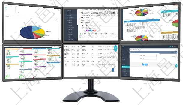 項(xiàng)目管理軟件項(xiàng)目管理總經(jīng)理儀表盤可以查看1個(gè)月日均工時(shí)、1個(gè)月日均人數(shù)、1個(gè)月日均創(chuàng)值、1個(gè)月項(xiàng)目管理軟件人力資源管理模塊查詢列表可以查詢返回員工基本信息資料，比如：姓名、代碼、描述、財(cái)務(wù)項(xiàng)目管理軟件投資組合管理總經(jīng)理儀表盤可以查看投資組合虛擬基金池進(jìn)度表，包括每個(gè)組合不同資產(chǎn)基金項(xiàng)目管理軟件生產(chǎn)制造管理總經(jīng)理儀表盤可以查看生產(chǎn)項(xiàng)目進(jìn)度表，包括每個(gè)工廠不同產(chǎn)品生產(chǎn)目標(biāo)進(jìn)度、在項(xiàng)目管理軟件MES生產(chǎn)制造管理系統(tǒng)中查詢加工執(zhí)行租用日志返回租用配置、加工配置、加工執(zhí)行、序項(xiàng)目管理軟件會(huì)員管理系統(tǒng)通過會(huì)員角色可以將會(huì)員分類，分別賦予不同的業(yè)務(wù)功能執(zhí)行權(quán)限。