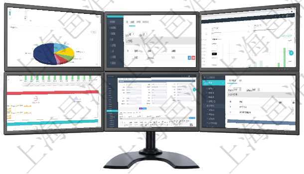 項(xiàng)目管理軟件項(xiàng)目管理總經(jīng)理儀表盤可以查看1個(gè)月日均工時(shí)、1個(gè)月日均人數(shù)、1個(gè)月日均創(chuàng)值、1個(gè)月項(xiàng)目管理軟件采購(gòu)管理模塊原料明細(xì)查詢還可以關(guān)聯(lián)查詢更多相關(guān)資料，比如原料的所有入庫(kù)信息：流水號(hào)項(xiàng)目管理軟件財(cái)務(wù)核算管理總經(jīng)理儀表盤統(tǒng)計(jì)顯示本月收入、支出、應(yīng)收、應(yīng)付。整體運(yùn)營(yíng)摘要圖按照水平項(xiàng)目管理軟件現(xiàn)貨管理總經(jīng)理儀表盤統(tǒng)計(jì)顯示本月采購(gòu)金額、銷售金額、新簽合同、期貨對(duì)沖。業(yè)務(wù)運(yùn)營(yíng)摘項(xiàng)目管理軟件財(cái)務(wù)管理模塊預(yù)算維護(hù)明細(xì)查詢還可以關(guān)聯(lián)查詢更多相關(guān)資料，比如子預(yù)算：子預(yù)算名稱、預(yù)項(xiàng)目管理軟件合同管理模塊合同分類明細(xì)查詢還可以關(guān)聯(lián)查詢更多相關(guān)資料，比如子合同分類：子合同分類