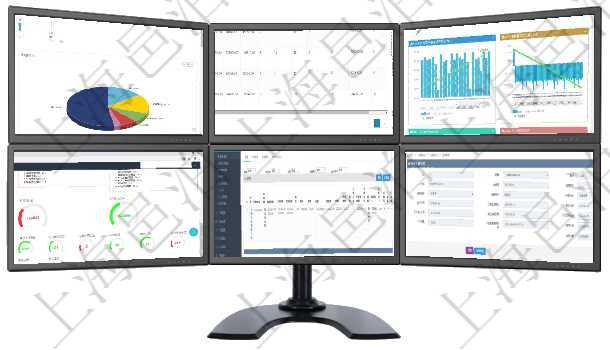 項目管理軟件項目管理總經(jīng)理儀表盤可以查看1個月日均工時、1個月日均人數(shù)、1個月日均創(chuàng)值、1個月在項目管理軟件里可通過訂單管理系統(tǒng)查詢返回銷售訂單列表信息，比如：訂單編號、客戶、商品、訂貨日項目管理軟件商業(yè)計劃管理總經(jīng)理儀表盤商業(yè)計劃時間線可以動態(tài)顯示公司發(fā)展歷史上的關(guān)鍵事件?，F(xiàn)金流項目管理軟件項目管理總經(jīng)理儀表盤可以查看1個月日均工時、1個月日均人數(shù)、1個月日均創(chuàng)值、1個月項目管理軟件采購管理模塊原料明細(xì)查詢還可以關(guān)聯(lián)查詢更多相關(guān)資料，比如原料的所有采購信息：訂單編在項目管理軟件車輛管理系統(tǒng)查詢車輛信息還會返回關(guān)聯(lián)的車輛保險信息：名稱、描述、供應(yīng)商、價格、類