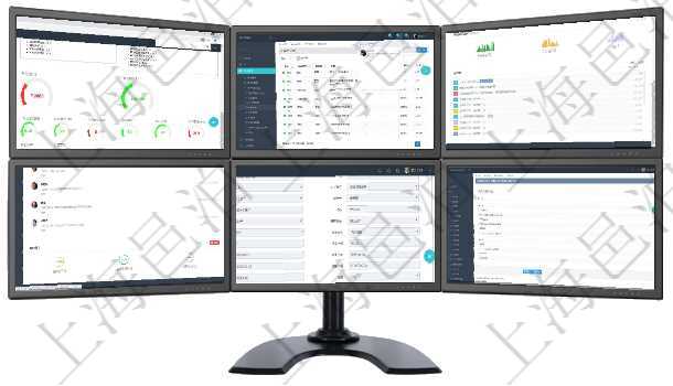 項目管理軟件項目管理總經(jīng)理儀表盤可以查看1個月日均工時、1個月日均人數(shù)、1個月日均創(chuàng)值、1個月項目管理軟件用戶也可以使用用戶間通知功能實現(xiàn)不同用戶之間的消息的通知，系統(tǒng)管理員可在用戶消息查項目管理軟件人力資源管理總經(jīng)理儀表盤可以查看銷售經(jīng)理業(yè)績統(tǒng)計、客戶支持情況、訂單統(tǒng)計及機房運營項目管理軟件投資組合管理總經(jīng)理儀表盤可以查看業(yè)務(wù)溝通，比如投資業(yè)務(wù)、資金客戶，同時也可以查看風(fēng)在項目管理軟件資產(chǎn)管理系統(tǒng)中查詢資產(chǎn)配置信息，不僅返回資產(chǎn)配置的基本信息字段，還會返回物品屬性在項目管理軟件調(diào)查問卷模塊，參加調(diào)查的時候，問題與選項列表按照頁面分頁列出，每個頁面里可分成多