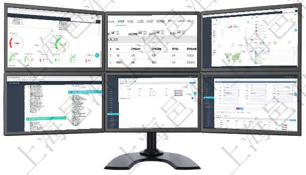 項目管理軟件項目管理總經(jīng)理儀表盤可以查看1個月日均工時、1個月日均人數(shù)、1個月日均創(chuàng)值、1個月項目管理軟件人力資源管理模塊員工基本信息資料明細(xì)查詢還可以關(guān)聯(lián)查詢更多相關(guān)資料，比如員工收支信項目管理軟件期貨投資管理總經(jīng)理儀表盤可以查看銷售經(jīng)理業(yè)績、客戶支持情況、訂單簽約統(tǒng)計、機(jī)房運(yùn)營項目管理軟件項目管理總經(jīng)理儀表盤可以查看項目任務(wù)進(jìn)度表，包括每個項目不同任務(wù)完成的進(jìn)度條，項目在項目管理軟件會計管理系統(tǒng)里，貨幣單位抽象為資源單位，進(jìn)一步支持以大眾商品直接計價及擴(kuò)展貨幣范項目管理軟件人力資源管理系統(tǒng)可以通過團(tuán)隊明細(xì)子頁面查詢得到該團(tuán)隊的團(tuán)隊成員信息，比如：人員姓名