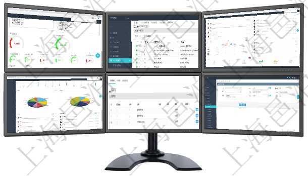 項(xiàng)目管理軟件項(xiàng)目管理總經(jīng)理儀表盤可以查看1個(gè)月日均工時(shí)、1個(gè)月日均人數(shù)、1個(gè)月日均創(chuàng)值、1個(gè)月在項(xiàng)目管理軟件人力資源模塊，查詢外包培訓(xùn)信息返回序號(hào)、培訓(xùn)項(xiàng)目、描述、開(kāi)始日期、結(jié)束日期、培訓(xùn)項(xiàng)目管理軟件市場(chǎng)營(yíng)銷管理總經(jīng)理儀表盤市場(chǎng)管理包括：創(chuàng)意、試驗(yàn)、市場(chǎng)、產(chǎn)品4類前端活動(dòng)與項(xiàng)目、收項(xiàng)目管理軟件證券投資基金管理總經(jīng)理儀表盤可以查看業(yè)務(wù)溝通，比如投資點(diǎn)評(píng)、客戶資金，同時(shí)也可以查項(xiàng)目管理軟件合同管理模塊合同條款明細(xì)查詢還可以關(guān)聯(lián)查詢更多相關(guān)資料，比如該合同條款的所子合同條可以在項(xiàng)目管理軟件合同管理系統(tǒng)里修改維護(hù)合同條款信息，比如：父條款、是否模板、序號(hào)、名稱、標(biāo)題