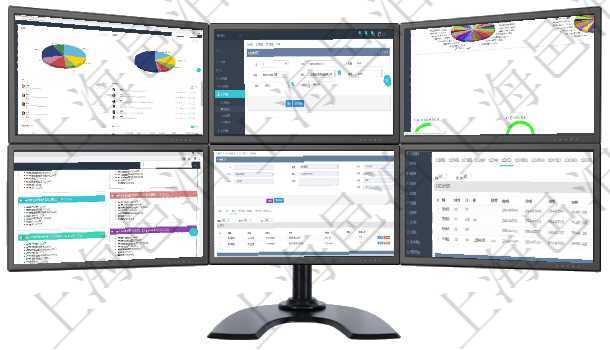 項(xiàng)目管理軟件人力資源管理總經(jīng)理儀表盤可以查看業(yè)務(wù)討論，比如業(yè)務(wù)溝通、資金流動(dòng)，同時(shí)也可以查看預(yù)項(xiàng)目管理軟件可以為每個(gè)業(yè)務(wù)單位或公司創(chuàng)建多個(gè)不同的部門，創(chuàng)建部門的時(shí)候可以填寫部門的詳細(xì)信息，項(xiàng)目管理軟件投資組合管理總經(jīng)理儀表盤可以查看投資組合虛擬基金池進(jìn)度表，包括每個(gè)組合不同資產(chǎn)基金項(xiàng)目管理軟件市場(chǎng)營(yíng)銷管理總經(jīng)理儀表盤銷售跟進(jìn)表包括項(xiàng)目、客戶、金額完成的進(jìn)度信息。進(jìn)度可包括2在項(xiàng)目管理軟件MES生產(chǎn)制造管理系統(tǒng)查看工廠信息時(shí)除了返回工廠信息，同時(shí)返回關(guān)聯(lián)的加工信息：?jiǎn)卧陧?xiàng)目管理軟件MES生產(chǎn)制造管理系統(tǒng)查詢加工明細(xì)信息時(shí)，還返回了關(guān)聯(lián)的加工執(zhí)行日志：連續(xù)次數(shù)、