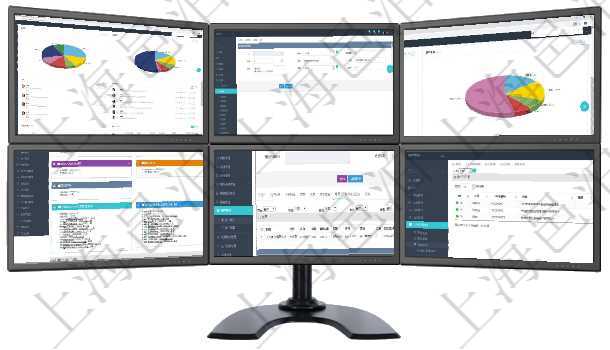 項目管理軟件人力資源管理總經(jīng)理儀表盤可以查看業(yè)務討論，比如業(yè)務溝通、資金流動，同時也可以查看預可以在項目管理軟件合同管理系統(tǒng)里修改維護合同條款信息，比如：父條款、是否模板、序號、名稱、標題項目管理軟件期貨投資管理總經(jīng)理儀表盤資金分類餅圖顯示投機、對沖、套利、現(xiàn)金、其它分布。資金來源項目管理軟件風險投資基金管理總經(jīng)理儀表盤可以查看基金募資進度表，包括基金資金期限及募資進度。同在項目管理軟件資產(chǎn)管理系統(tǒng)中查詢資產(chǎn)配置信息，不僅返回資產(chǎn)配置的基本信息字段，還會返回物品屬性在項目管理軟件人力資源模塊，查詢崗位證書信息返回人員、上崗證編號、標題、描述、生效日期、終止日
