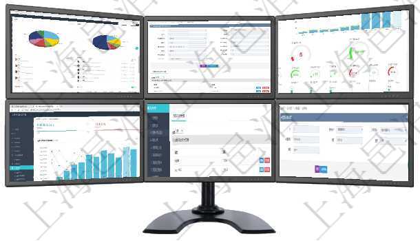 項目管理軟件人力資源管理總經(jīng)理儀表盤可以查看業(yè)務(wù)討論，比如業(yè)務(wù)溝通、資金流動，同時也可以查看預(yù)通過項目管理軟件財務(wù)管理模塊可以維護和查詢預(yù)算申請使用明細信息，比如：預(yù)算、序號、貨幣單位、申項目管理軟件訂單管理總經(jīng)理儀表盤可以查看本月利潤總額、本月新聯(lián)系、本月新訂單、本月新用戶。通過項目管理軟件期貨投資管理總經(jīng)理儀表盤統(tǒng)計顯示本月管理收入、管理支出、投資盈虧、組合盈虧。賬戶資在項目管理軟件財務(wù)管理系統(tǒng)中，查詢預(yù)算申請使用情況的時候，返回字段信息：預(yù)算、序號、貨幣單位、項目管理軟件會計管理模塊交易結(jié)算明細查詢可以返回的信息字段有：我方賬戶、對手方賬戶、結(jié)算日期、