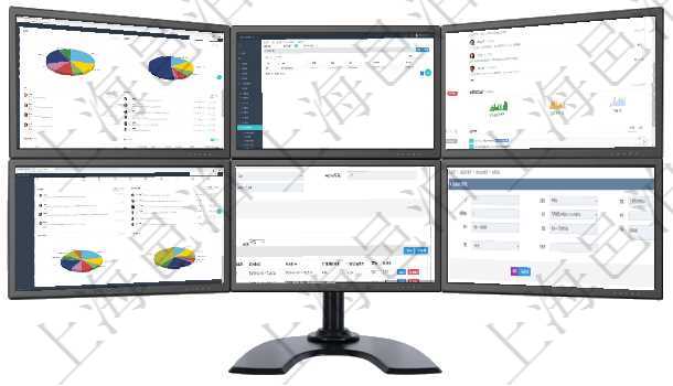項目管理軟件人力資源管理總經(jīng)理儀表盤可以查看業(yè)務討論，比如業(yè)務溝通、資金流動，同時也可以查看預通過項目管理軟件CRM客戶關系管理系統(tǒng)可以查詢返回客戶溝通記錄：溝通標題、描述、客戶、創(chuàng)建時間項目管理軟件財務核算管理總經(jīng)理儀表盤可以查看公司發(fā)展里程碑、公司事件時間線、銷售經(jīng)理業(yè)績統(tǒng)計、項目管理軟件項目管理總經(jīng)理儀表盤可以查看業(yè)務溝通信息，比如創(chuàng)意討論、行政支持，同時也可以查看審在項目管理軟件MES生產(chǎn)制造管理系統(tǒng)查看設備維護信息時返回設備信息。同時返回關聯(lián)的加工執(zhí)行設備在項目管理軟件銷售報價管理系統(tǒng)查詢締約條款時返回的信息還包括子締約條款：是否模板標志、序號、名