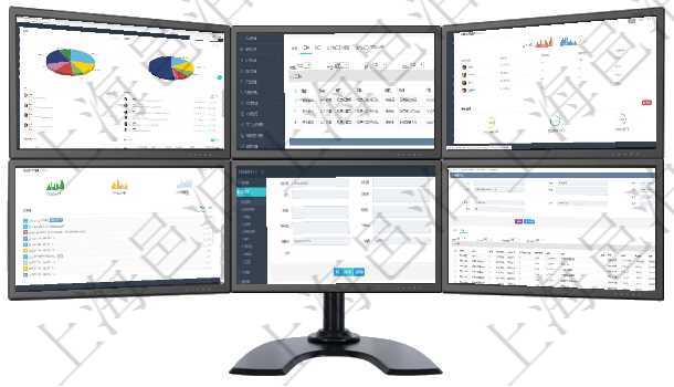 項目管理軟件人力資源管理總經(jīng)理儀表盤可以查看業(yè)務(wù)討論，比如業(yè)務(wù)溝通、資金流動，同時也可以查看預(yù)在項目管理軟件MES生產(chǎn)制造管理系統(tǒng)查看工廠信息時除了返回工廠信息，同時返回關(guān)聯(lián)的工種信息：單項目管理軟件市場營銷管理總經(jīng)理儀表盤市場管理包括：創(chuàng)意、試驗、市場、產(chǎn)品4類前端活動與項目、收項目管理軟件人力資源管理總經(jīng)理儀表盤可以查看銷售經(jīng)理業(yè)績統(tǒng)計、客戶支持情況、訂單統(tǒng)計及機房運營項目管理軟件項目管理系統(tǒng)項目維護信息頁面可以添加附件，上傳文檔到項目信息下面。在項目管理軟件銷售報價管理系統(tǒng)查詢產(chǎn)品時除了返回產(chǎn)品的基礎(chǔ)配置信息外，還包括產(chǎn)品的分解功能報價