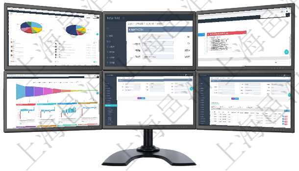 項目管理軟件人力資源管理總經(jīng)理儀表盤可以查看業(yè)務討論，比如業(yè)務溝通、資金流動，同時也可以查看預在項目管理軟件MES生產(chǎn)制造管理系統(tǒng)查詢加工執(zhí)行日志信息時，還返回了關(guān)聯(lián)的加工執(zhí)行原料日志：原項目管理軟件風險投資基金管理總經(jīng)理儀表盤可以查看項目投資運營日程圖。圖表左邊包括投資項目與子項項目管理軟件風險投資基金管理總經(jīng)理儀表盤投資漏斗圖包括：項目篩選、資金募集、項目對接、盡職調(diào)查在項目管理軟件訂單管理系統(tǒng)中，查詢門店明細返回：單位、部門、團隊、編號、名稱、描述、種類及門店在項目管理軟件MES生產(chǎn)制造管理系統(tǒng)中查詢生產(chǎn)計劃執(zhí)行日志明細信息還會返回生產(chǎn)加工工序執(zhí)行日志