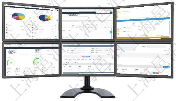 項(xiàng)目管理軟件人力資源管理總經(jīng)理儀表盤可以查看業(yè)務(wù)討論，比如業(yè)務(wù)溝通、資金流動(dòng)，同時(shí)也可以查看預(yù)項(xiàng)目管理軟件風(fēng)險(xiǎn)投資基金管理總經(jīng)理儀表盤可以查看項(xiàng)目投資運(yùn)營(yíng)日程圖。圖表左邊包括投資項(xiàng)目與子項(xiàng)項(xiàng)目管理軟件現(xiàn)貨管理總經(jīng)理儀表盤可以查看現(xiàn)貨合同跟蹤進(jìn)度表及對(duì)沖比率，包括每個(gè)框架合同及子合同項(xiàng)目管理軟件項(xiàng)目管理總經(jīng)理儀表盤可以查看1個(gè)月日均工時(shí)、1個(gè)月日均人數(shù)、1個(gè)月日均創(chuàng)值、1個(gè)月項(xiàng)目管理軟件會(huì)計(jì)管理模塊資源單位維護(hù)查詢還可以關(guān)聯(lián)查詢更多相關(guān)資料，比如資源匯率：買資源、賣資在項(xiàng)目管理軟件MES生產(chǎn)制造管理系統(tǒng)查看設(shè)備維護(hù)信息時(shí)返回設(shè)備信息。同時(shí)返回關(guān)聯(lián)的加工設(shè)備維護(hù)