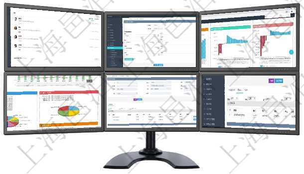 項(xiàng)目管理軟件人力資源管理總經(jīng)理儀表盤可以查看業(yè)務(wù)討論，比如業(yè)務(wù)溝通、資金流動(dòng)，同時(shí)也可以查看預(yù)在項(xiàng)目管理軟件訂單管理模塊，創(chuàng)建入庫(kù)流水的時(shí)候，可以同時(shí)輸入入庫(kù)商品明細(xì)：選擇商品及填寫數(shù)量。項(xiàng)目管理軟件風(fēng)險(xiǎn)投資基金管理總經(jīng)理儀表盤投資項(xiàng)目現(xiàn)金流圖包括所有投資項(xiàng)目的現(xiàn)金流入流出，紅色為項(xiàng)目管理軟件投資組合管理總經(jīng)理儀表盤統(tǒng)計(jì)顯示本月管理資金規(guī)模、新增標(biāo)的、客戶留存率、投資增值。在項(xiàng)目管理軟件銷售報(bào)價(jià)管理系統(tǒng)查詢締約條款時(shí)返回的信息還包括子締約條款：是否模板標(biāo)志、序號(hào)、名在項(xiàng)目管理軟件房地產(chǎn)管理系統(tǒng)查詢房屋空間明細(xì)除了返回基本配置信息外，還會(huì)返回關(guān)聯(lián)的現(xiàn)金流信息：
