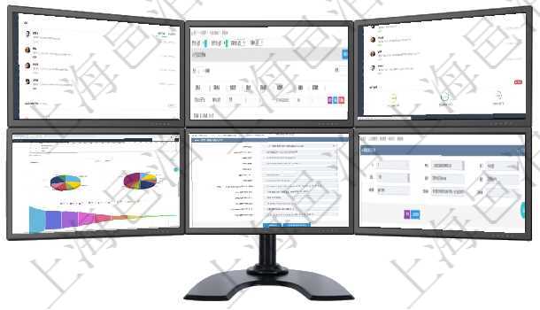 項目管理軟件人力資源管理總經(jīng)理儀表盤可以查看業(yè)務(wù)討論，比如業(yè)務(wù)溝通、資金流動，同時也可以查看預(yù)在項目管理軟件里可通過產(chǎn)品管理系統(tǒng)查詢返回產(chǎn)品結(jié)點鏈接列表信息，比如：：源結(jié)點、目標(biāo)結(jié)點、連接項目管理軟件投資組合管理總經(jīng)理儀表盤可以查看業(yè)務(wù)溝通，比如投資業(yè)務(wù)、資金客戶，同時也可以查看風(fēng)項目管理軟件風(fēng)險投資基金管理總經(jīng)理儀表盤投資資金來源包括國有長期股權(quán)資本、銀行長期貸款、銀行短在項目管理軟件訂單管理系統(tǒng)中，查詢客戶明細(xì)返回：客戶名稱、電話、郵箱、地址、聯(lián)系人、微信、統(tǒng)一在項目管理軟件里，人力資源管理模塊可以查詢績效項目明細(xì)信息，比如：單位、部門、團(tuán)隊、名稱、描述