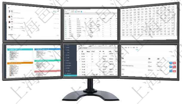 項目管理軟件人力資源管理總經(jīng)理儀表盤可以查看業(yè)務討論，比如業(yè)務溝通、資金流動，同時也可以查看預在項目管理軟件MES生產(chǎn)制造管理系統(tǒng)查詢加工設備維護列表時返回：加工配置、序號、設備、描述、成項目管理軟件商業(yè)計劃管理總經(jīng)理儀表盤可以查看現(xiàn)金項目日程計劃，左邊常規(guī)信息包括現(xiàn)金項目不同層級項目管理軟件市場營銷管理總經(jīng)理儀表盤市場運營摘要圖水平時間軸按月顯示創(chuàng)意、試驗、市場、產(chǎn)品、項在項目管理軟件MES生產(chǎn)制造管理系統(tǒng)查詢加工明細信息時，還返回了關(guān)聯(lián)的加工執(zhí)行設備日志：設備配項目管理軟件項目管理模塊任務維護明細查詢還可以關(guān)聯(lián)查詢更多相關(guān)資料，比如任務附件文檔資料，可以