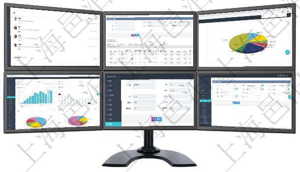 項(xiàng)目管理軟件人力資源管理總經(jīng)理儀表盤可以查看業(yè)務(wù)討論，比如業(yè)務(wù)溝通、資金流動，同時也可以查看預(yù)在項(xiàng)目管理軟件MES生產(chǎn)制造管理系統(tǒng)查詢加工工種維護(hù)信息時，還返回了關(guān)聯(lián)的加工執(zhí)行工種工人日志項(xiàng)目管理軟件證券投資基金管理總經(jīng)理儀表盤可以查看業(yè)務(wù)溝通，比如投資點(diǎn)評、客戶資金，同時也可以查項(xiàng)目管理軟件期貨投資管理總經(jīng)理儀表盤統(tǒng)計(jì)顯示本月管理收入、管理支出、投資盈虧、組合盈虧。賬戶資項(xiàng)目管理軟件財(cái)務(wù)管理模塊預(yù)算維護(hù)明細(xì)查詢還可以關(guān)聯(lián)查詢更多相關(guān)資料，比如預(yù)算申請使用：序號、貨可以在項(xiàng)目管理軟件人力資源管理系統(tǒng)里創(chuàng)建配置員工技能明細(xì)信息，比如：單位、部門、團(tuán)隊(duì)、人員、經(jīng)