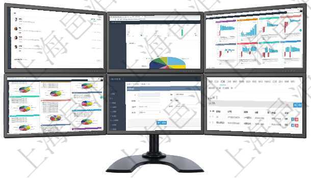 項目管理軟件人力資源管理總經(jīng)理儀表盤可以查看業(yè)務討論，比如業(yè)務溝通、資金流動，同時也可以查看預項目管理軟件財務核算管理總經(jīng)理儀表盤可以查看業(yè)務溝通信息，比如預算報銷、收付發(fā)票，同時也可以查項目管理軟件風險投資基金管理總經(jīng)理儀表盤投資項目現(xiàn)金流圖包括所有投資項目的現(xiàn)金流入流出，紅色為項目管理軟件投資組合管理總經(jīng)理儀表盤可以查看投資組合虛擬基金池進度表，包括每個組合不同資產(chǎn)基金通過項目管理軟件CRM客戶關系管理系統(tǒng)修改目標的時候可以編輯修改的字段信息有：目標類型、關聯(lián)對項目管理軟件人力資源管理模塊員工基本信息資料明細查詢還可以關聯(lián)查詢更多相關資料，比如員工資質。