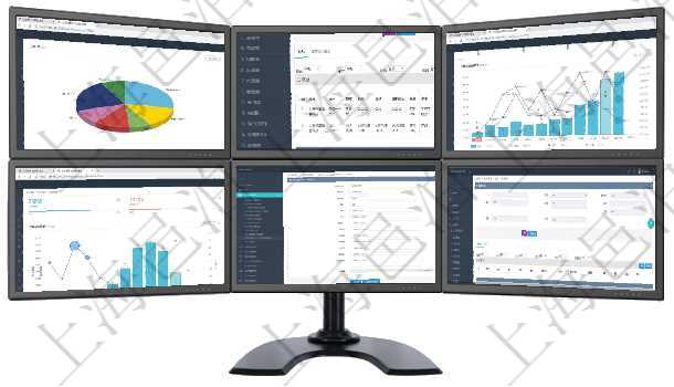 項(xiàng)目管理軟件人力資源管理總經(jīng)理儀表盤可以查看業(yè)務(wù)討論，比如業(yè)務(wù)溝通、資金流動(dòng)，同時(shí)也可以查看預(yù)在項(xiàng)目管理軟件倉儲(chǔ)物流管理系統(tǒng)中查詢庫存明細(xì)信息的時(shí)候除了返回庫存基本字段信息，還會(huì)返回關(guān)聯(lián)的項(xiàng)目管理軟件市場(chǎng)營(yíng)銷管理總經(jīng)理儀表盤市場(chǎng)運(yùn)營(yíng)摘要圖水平時(shí)間軸按月顯示創(chuàng)意、試驗(yàn)、市場(chǎng)、產(chǎn)品、項(xiàng)項(xiàng)目管理軟件倉庫管理總經(jīng)理儀表盤統(tǒng)計(jì)顯示本月的入庫件數(shù)、出庫件數(shù)、訂單金額、發(fā)貨批次。倉庫運(yùn)營(yíng)用戶初次使用項(xiàng)目管理軟件的時(shí)候，可以創(chuàng)建自己在項(xiàng)目管理軟件中的個(gè)人信息，比如：用戶名稱、在項(xiàng)目管理軟件房地產(chǎn)管理系統(tǒng)查詢房屋設(shè)施明細(xì)除了返回基本設(shè)施配置信息外，還會(huì)返回關(guān)聯(lián)的現(xiàn)金流列