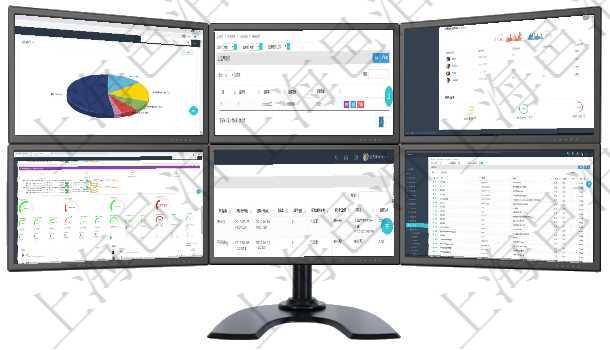 項(xiàng)目管理軟件人力資源管理總經(jīng)理儀表盤可以查看業(yè)務(wù)討論，比如業(yè)務(wù)溝通、資金流動(dòng)，同時(shí)也可以查看預(yù)在項(xiàng)目管理軟件里可通過采購管理系統(tǒng)查詢返回出庫明細(xì)信息，比如：流水號(hào)、出庫單、出庫物資、出庫數(shù)項(xiàng)目管理軟件證券投資基金管理總經(jīng)理儀表盤可以查看業(yè)務(wù)溝通，比如投資點(diǎn)評(píng)、客戶資金，同時(shí)也可以查項(xiàng)目管理軟件現(xiàn)貨管理總經(jīng)理儀表盤可以查看1個(gè)月日均采購、1個(gè)月日均銷售、1個(gè)月日均貨運(yùn)、1個(gè)月項(xiàng)目管理軟件項(xiàng)目管理系統(tǒng)中可以通過任務(wù)訪問次數(shù)及總時(shí)間來排序顯示任務(wù)列表，將一個(gè)時(shí)間段內(nèi)最高頻在項(xiàng)目管理軟件會(huì)計(jì)管理模塊，查詢法人維護(hù)列表時(shí)返回的明細(xì)信息字段包括：法人名稱、法人代碼、法人