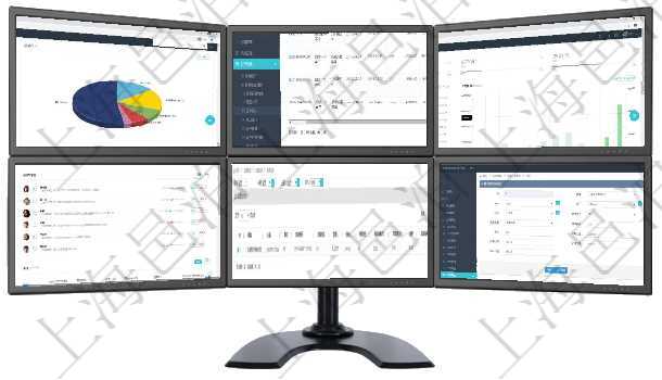 項(xiàng)目管理軟件人力資源管理總經(jīng)理儀表盤(pán)可以查看業(yè)務(wù)討論，比如業(yè)務(wù)溝通、資金流動(dòng)，同時(shí)也可以查看預(yù)在項(xiàng)目管理軟件里可通過(guò)訂單管理系統(tǒng)查詢返回銷(xiāo)售訂單列表信息，比如：訂單編號(hào)、客戶、商品、訂貨日項(xiàng)目管理軟件財(cái)務(wù)核算管理總經(jīng)理儀表盤(pán)統(tǒng)計(jì)顯示本月收入、支出、應(yīng)收、應(yīng)付。整體運(yùn)營(yíng)摘要圖按照水平項(xiàng)目管理軟件人力資源管理總經(jīng)理儀表盤(pán)可以查看業(yè)務(wù)討論，比如業(yè)務(wù)溝通、資金流動(dòng)，同時(shí)也可以查看預(yù)在項(xiàng)目管理軟件車(chē)輛管理系統(tǒng)中查詢車(chē)輛加油列表返回車(chē)輛、備注、加油時(shí)間、主管人、經(jīng)辦人、司機(jī)姓名通過(guò)項(xiàng)目管理軟件財(cái)務(wù)管理系統(tǒng)，可以修改費(fèi)用標(biāo)準(zhǔn)信息字段數(shù)據(jù)：費(fèi)用標(biāo)準(zhǔn)代碼、單位、部門(mén)、崗位級(jí)別