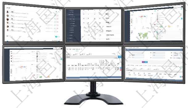 項目管理軟件人力資源管理總經理儀表盤可以查看業(yè)務討論，比如業(yè)務溝通、資金流動，同時也可以查看預在項目管理軟件人力資源模塊，查詢員工培訓信息返回培訓計劃、項次、課程編號、課程名稱、培訓日期、項目管理軟件期貨投資管理總經理儀表盤可以查看銷售經理業(yè)績、客戶支持情況、訂單簽約統(tǒng)計、機房運營項目管理軟件證券投資基金管理總經理儀表盤可以查看業(yè)務溝通，比如投資點評、客戶資金，同時也可以查項目管理軟件財務管理模塊預算維護明細查詢還可以關聯(lián)查詢更多相關資料，比如差旅信息：申請時間、審在項目管理軟件MES生產制造管理系統(tǒng)查詢加工明細信息時，還返回了關聯(lián)的生產加工工序配置：單位、