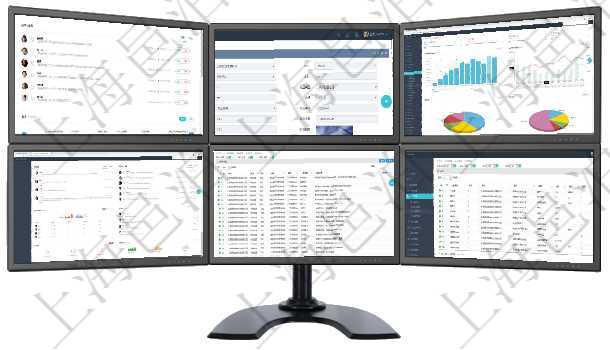 項(xiàng)目管理軟件人力資源管理總經(jīng)理儀表盤可以查看業(yè)務(wù)討論，比如業(yè)務(wù)溝通、資金流動(dòng)，同時(shí)也可以查看預(yù)在項(xiàng)目管理軟件房地產(chǎn)管理系統(tǒng)中查詢房地產(chǎn)明細(xì)信息除了返回房地產(chǎn)基本配置等信息外還會(huì)返回房地產(chǎn)資項(xiàng)目管理軟件期貨投資管理總經(jīng)理儀表盤統(tǒng)計(jì)顯示本月管理收入、管理支出、投資盈虧、組合盈虧。賬戶資項(xiàng)目管理軟件證券投資基金管理總經(jīng)理儀表盤可以查看業(yè)務(wù)溝通，比如投資點(diǎn)評(píng)、客戶資金，同時(shí)也可以查在項(xiàng)目管理軟件人力資源模塊，績效管理查詢績效項(xiàng)目信息返回單位、部門、團(tuán)隊(duì)、績效項(xiàng)目名稱、描述、項(xiàng)目管理軟件查詢崗位列表返回的信息有：上級(jí)崗位、序號(hào)、單位、部門、名稱、代碼、描述、級(jí)別及地點(diǎn)